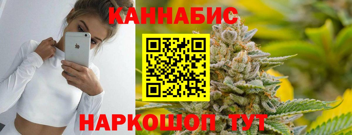 Конопля MAZAR  Вход с VPN  Электрогорск  Бошки марихуана Amnesia 